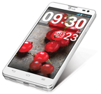  LG L9 II D605