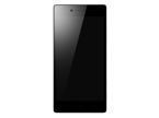 Lenovo Vibe Shot Z90-7