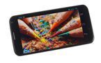  Motorola Moto X 16GB