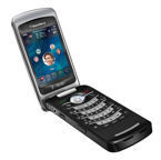 BLACKBERRY 8220 PEARL
