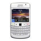 BLACKBERRY 9780 BOLD