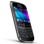BLACKBERRY 9790 BOLD