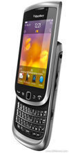 BLACKBERRY 9810 TORCH