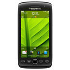 BLACKBERRY 9860 TORCH 