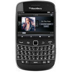 BLACKBERRY 9900 BOLD