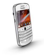 BLACKBERRY 9900 BOLD
