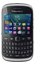 BLACKBERRY CURVE 9320