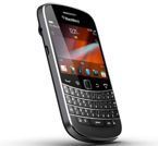 BLACKBERRY CURVE 9360