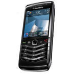BLACKBERRY PEARL 9105