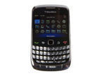 BlackBerry 9300