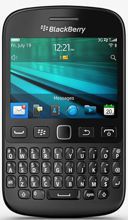 BlackBerry 9720