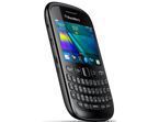 Blackberry 9220