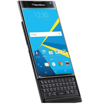 Blackberry priv STV1003