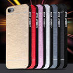 Cover do iPhone 5 5S DELUXE