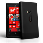 Etui dla Nokia Lumia 920