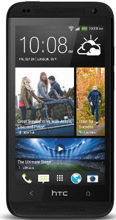HTC DESIRE 610