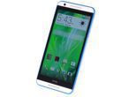 HTC DESIRE 820