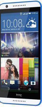 HTC DESIRE 820 MINI