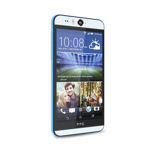 HTC DESIRE EYE