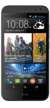 HTC Desire 616