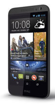 HTC Desire 616 Dual