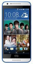 HTC Desire 620