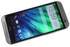 HTC ONE M8