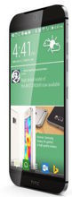 HTC ONE M9