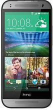 HTC ONE MINI 2