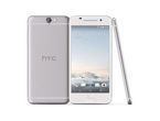 HTC One A9 32GB