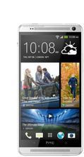 HTC One Max