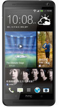 HTC One Max 