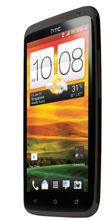 HTC One XL 16GB