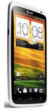 HTC One XL 32GB