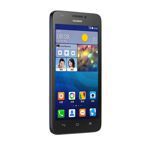 HUAWEI G620
