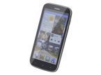 Huawei Ascend G610
