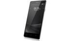 Huawei Ascend G700