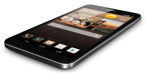 Huawei Ascend Mate 2