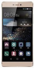 Huawei Ascend P8 