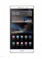 Huawei Ascend P8 Max 32GB