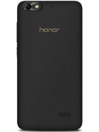 Huawei Honor 4C LTE