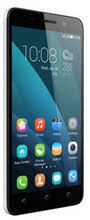 Huawei Honor 4X  2GB RAM 16GB ROM