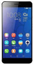 Huawei Honor 6 plus 32GB