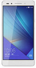 Huawei Honor 7 16GB