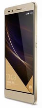 Huawei Honor 7 64GB