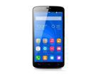 Huawei Honor Holly