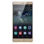 Huawei Mate S