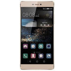 Huawei P8