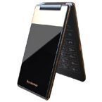 LENOVO A588T