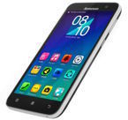LENOVO A8 A806